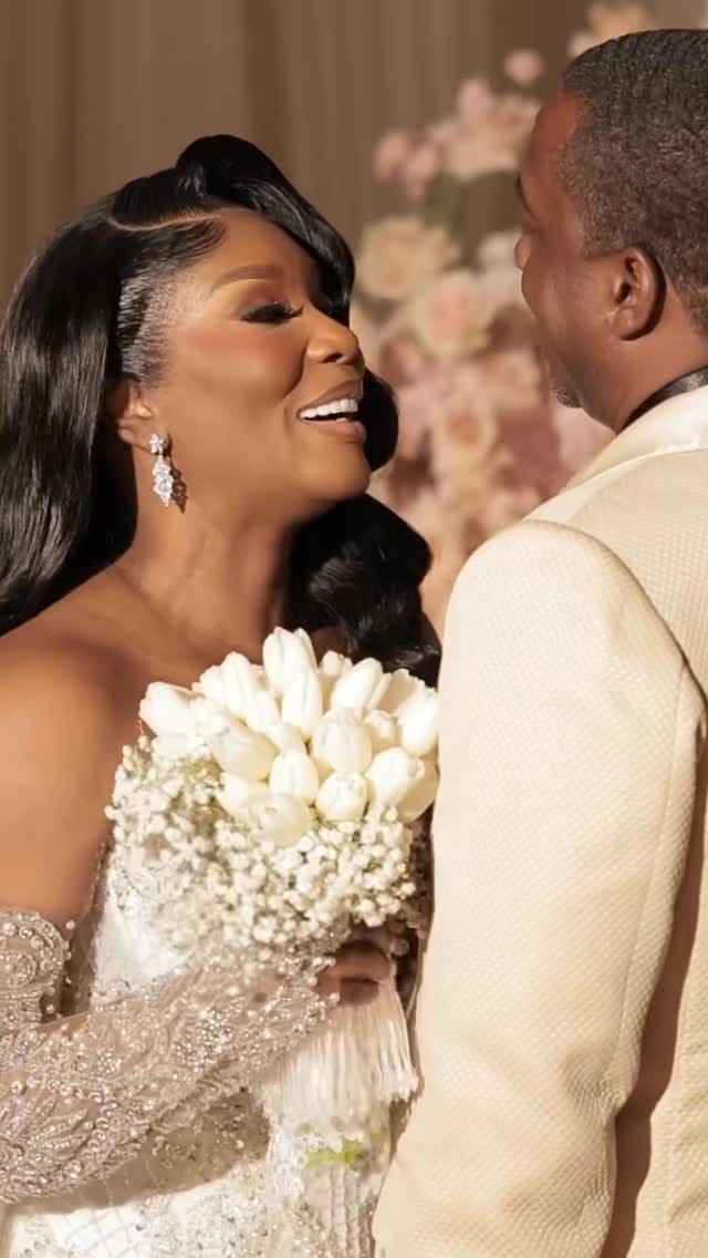 Post 6 by Atlanta Wedding Photographer on Instagram (video)