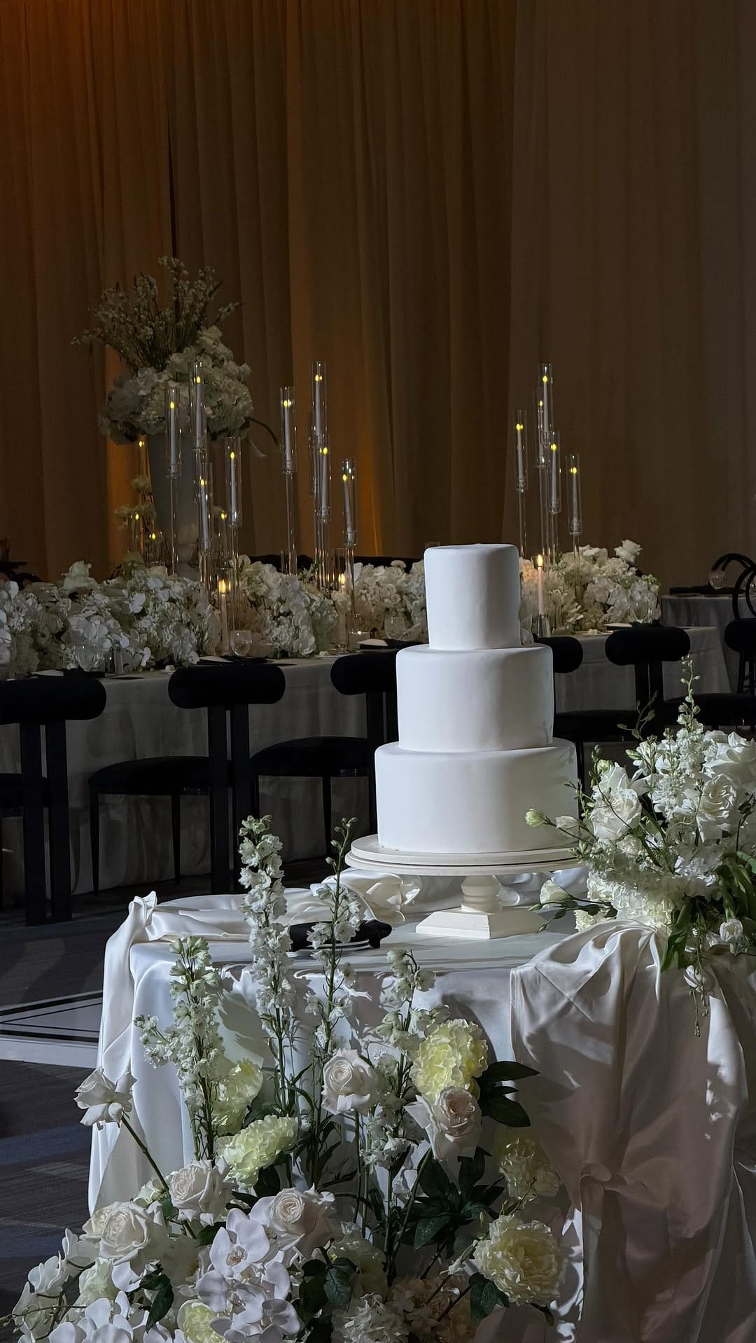 Post 4 by Atlanta Wedding Photographer on Instagram (video)