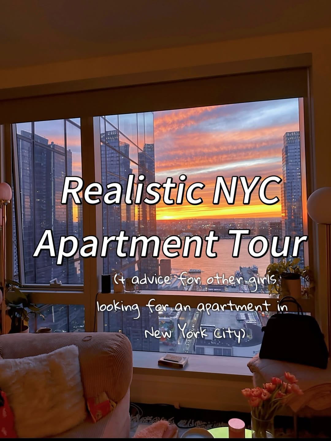 Post 4 by Victoria Saint-Denis | nyc content creator on Instagram (carousel)