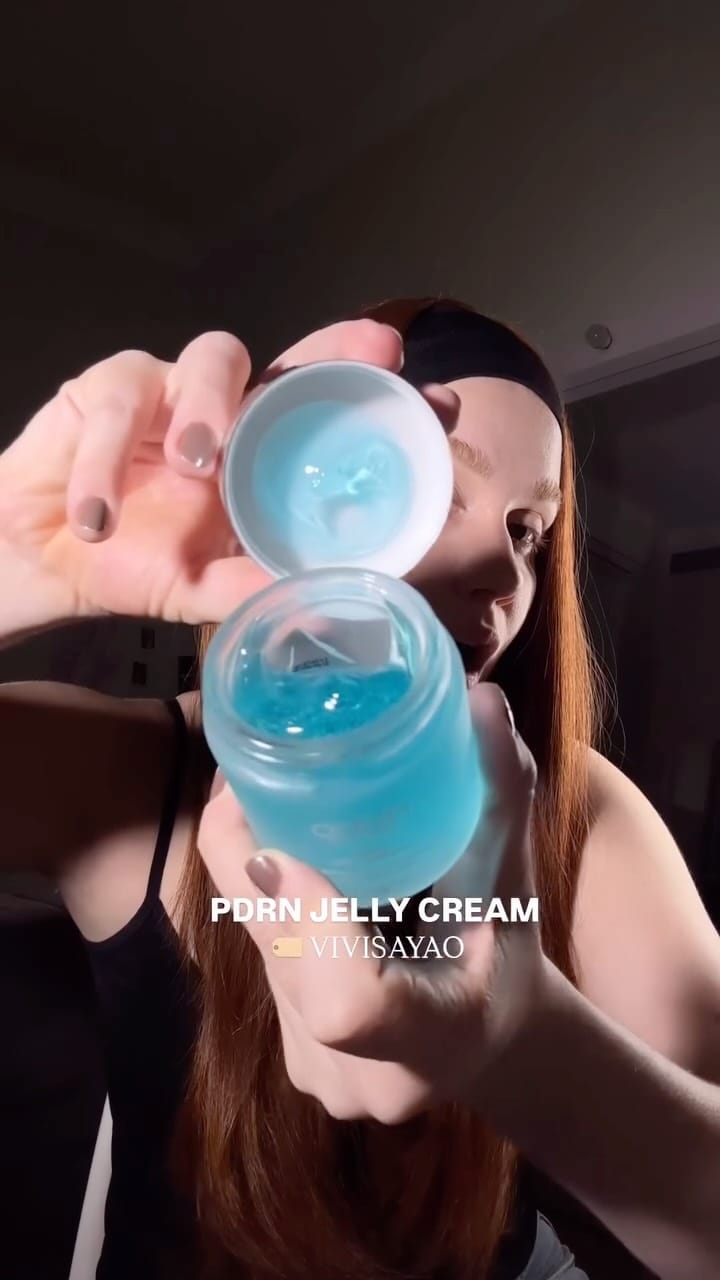 Post 1 by Victória Sayão on Instagram (video)