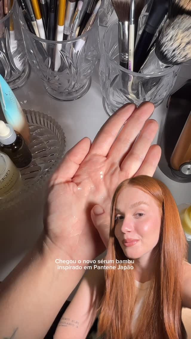 Post 6 by Victória Sayão on Instagram (video)