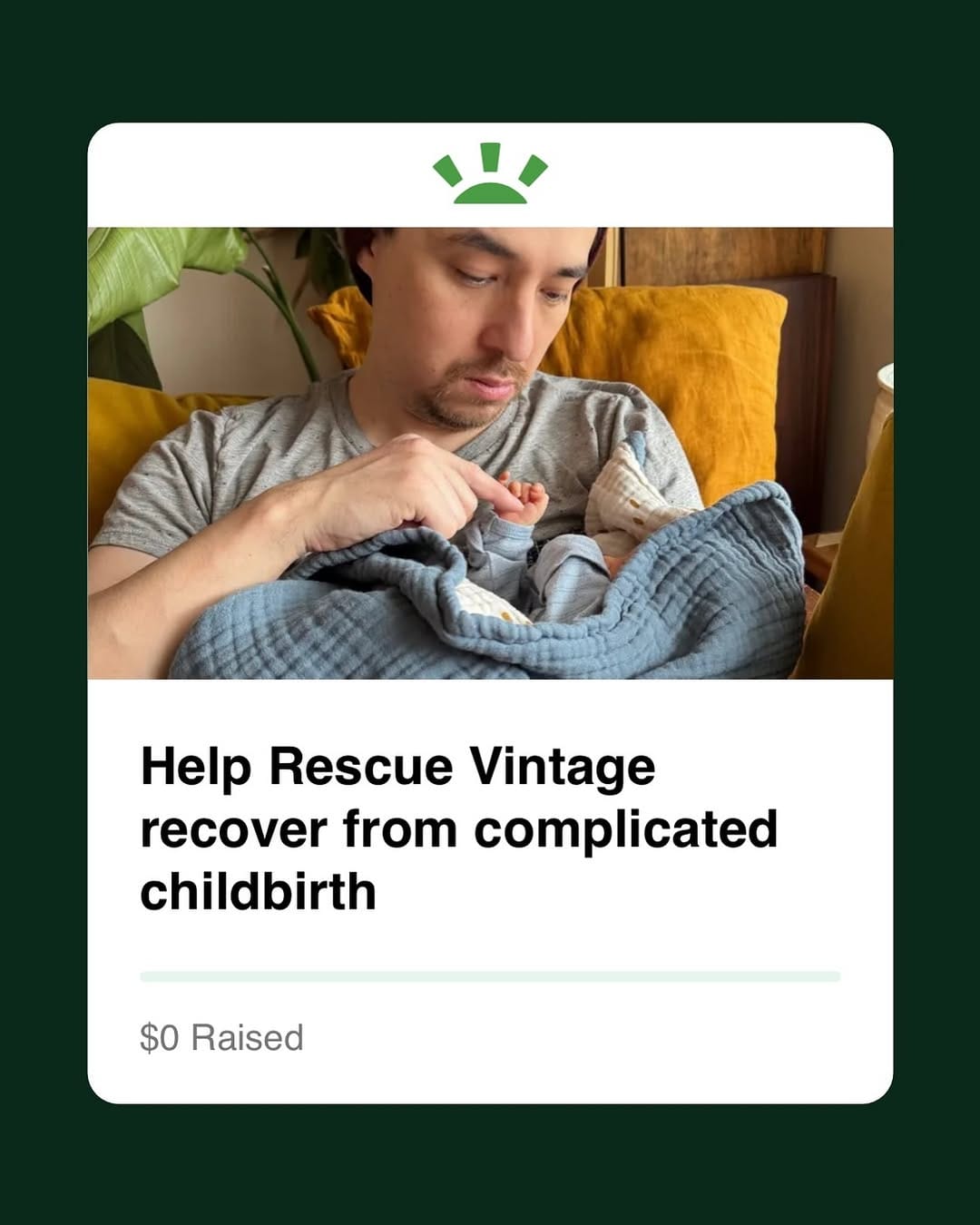 Post 4 by rescue vintage on Instagram (image)