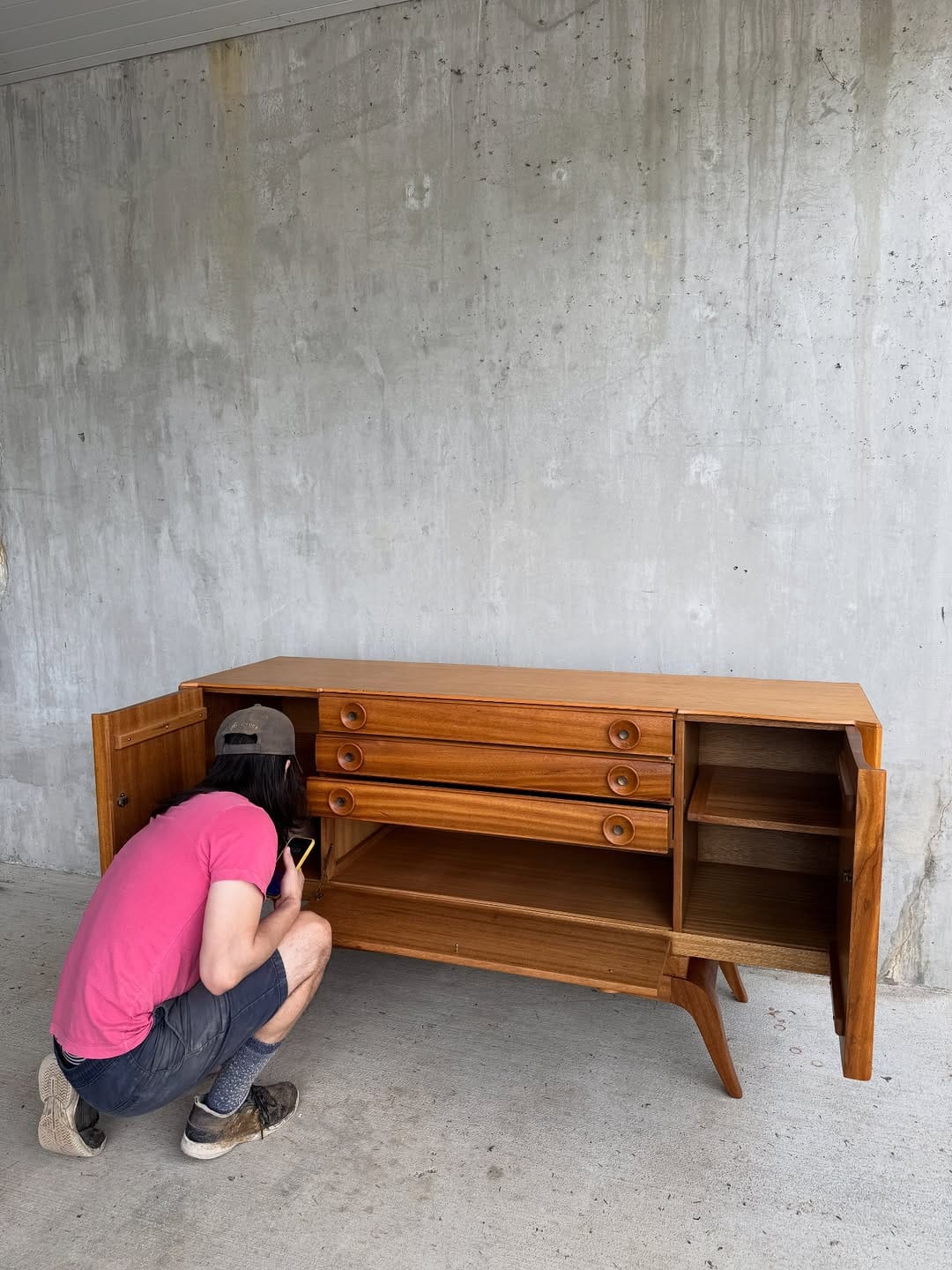 Post 3 by rescue vintage on Instagram (carousel)