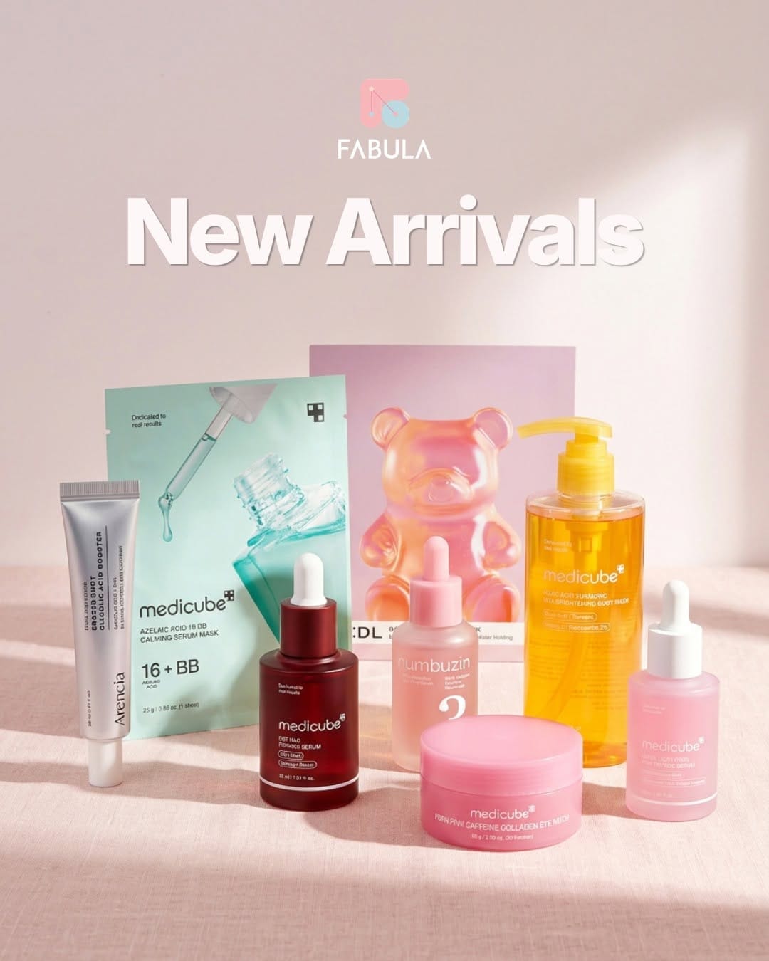 Post 3 by FABULA on Instagram (carousel)