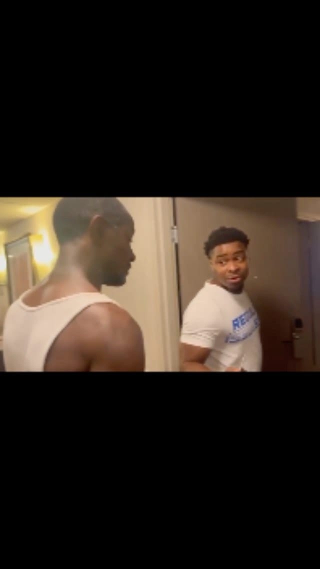 Post 5 by @jp2turntfoundation on Instagram (video)
