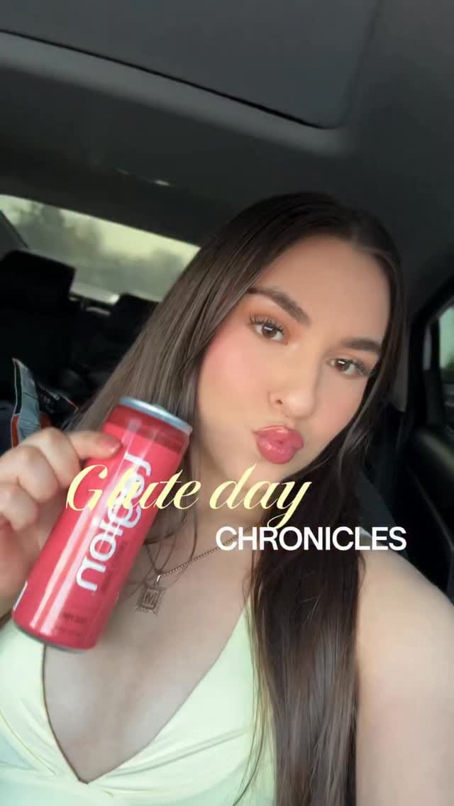 Post 2 by Victoria ♥️ on Instagram (video)