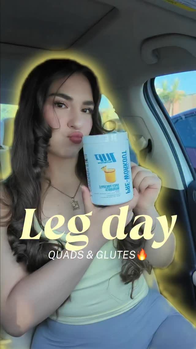 Post 9 by Victoria ♥️ on Instagram (video)