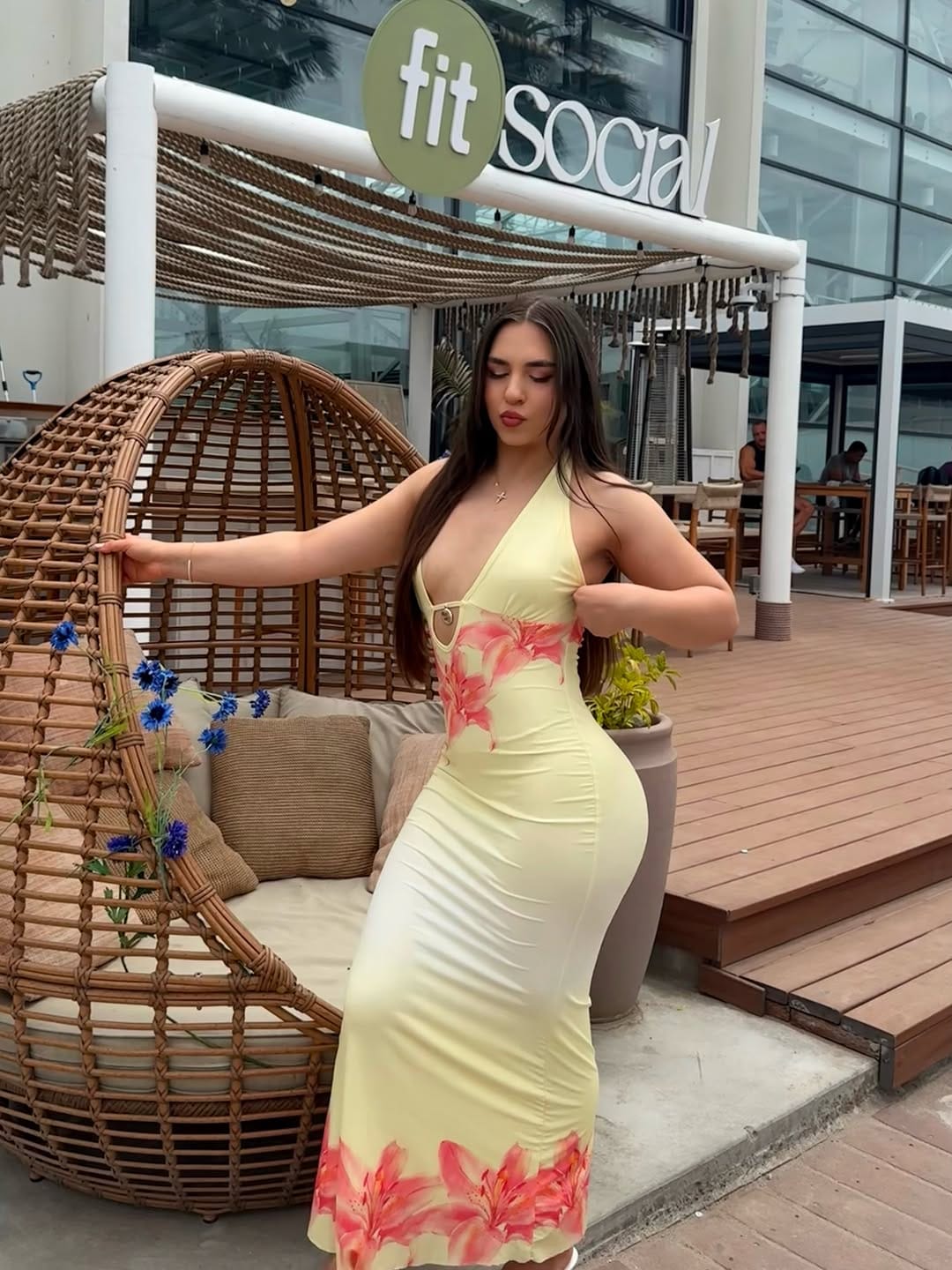 Post 1 by Victoria ♥️ on Instagram (carousel)