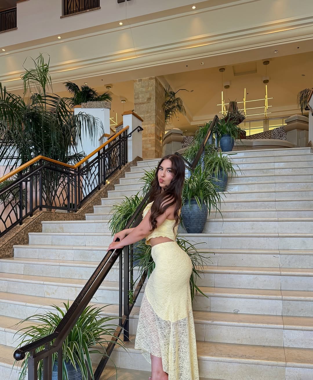 Post 10 by Victoria ♥️ on Instagram (carousel)