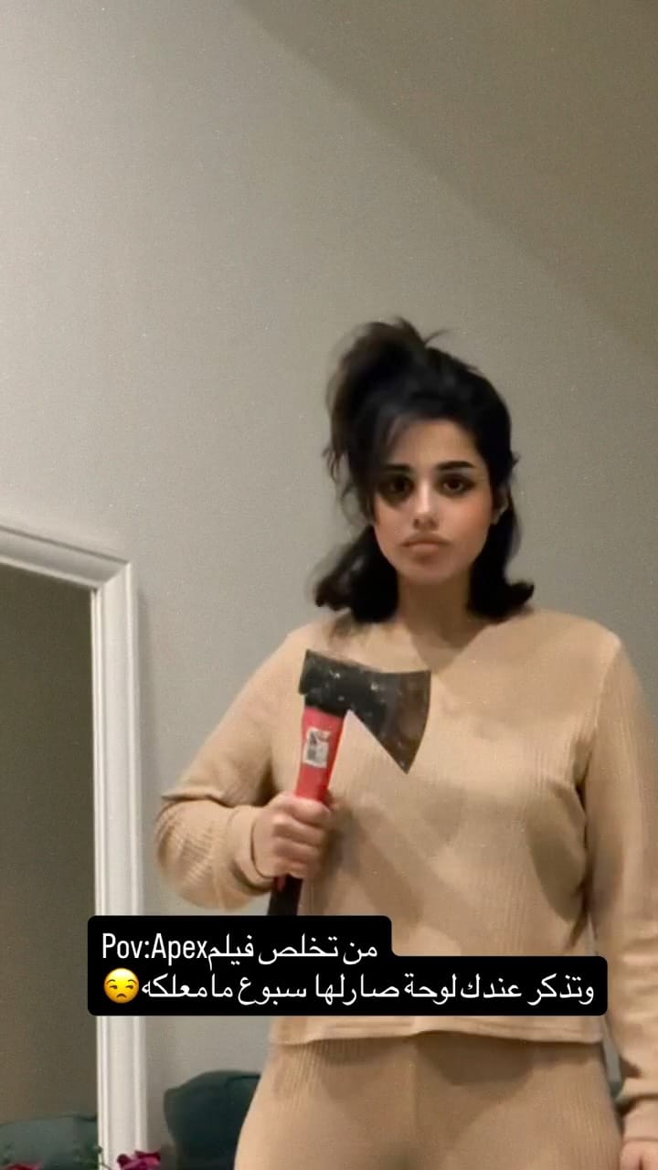 Post 1 by 𝔹ℝ.𝕋𝔸𝔹𝔸ℝ𝔼𝕂🧿😇 on Instagram (video)