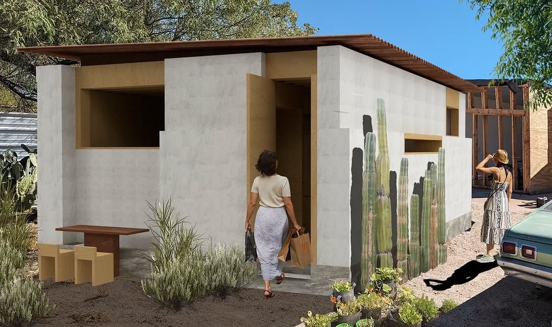 Post 10 by studio BoPA on Instagram (image)