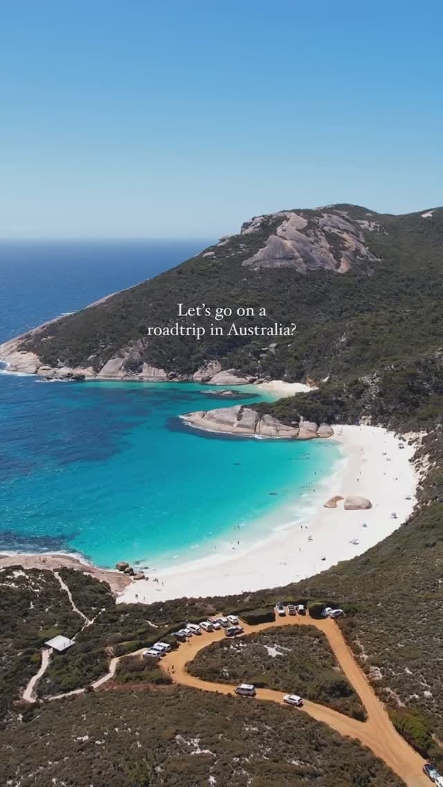 Post 7 by Kieran Woodford • Dietitian APD on Instagram (video)