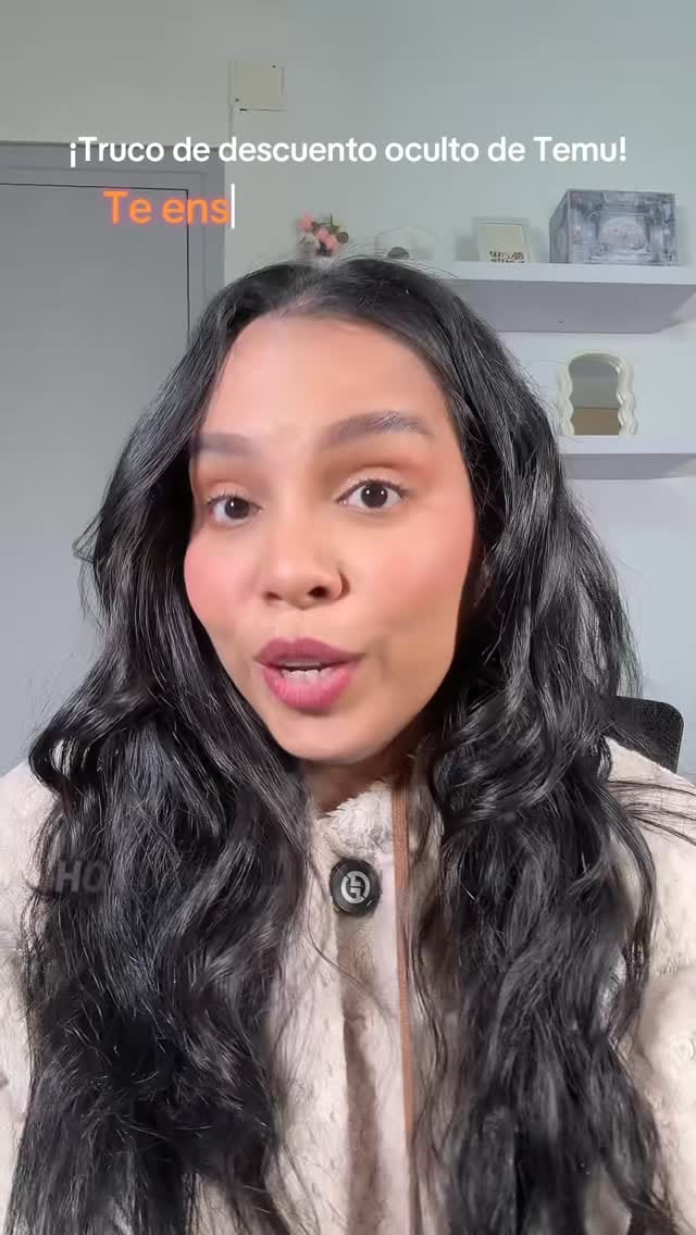 Post 2 by Laurysa Victoria | Beauty Tutorials Makeup Hacks on Instagram (video)