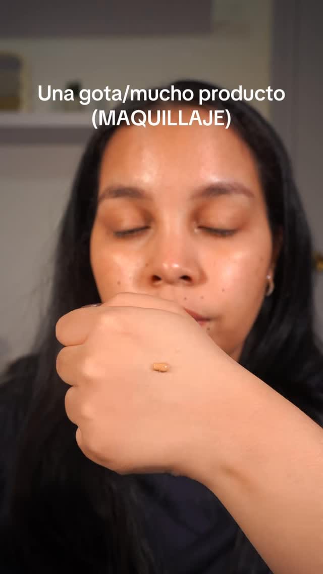 Post 3 by Laurysa Victoria | Beauty Tutorials Makeup Hacks on Instagram (video)