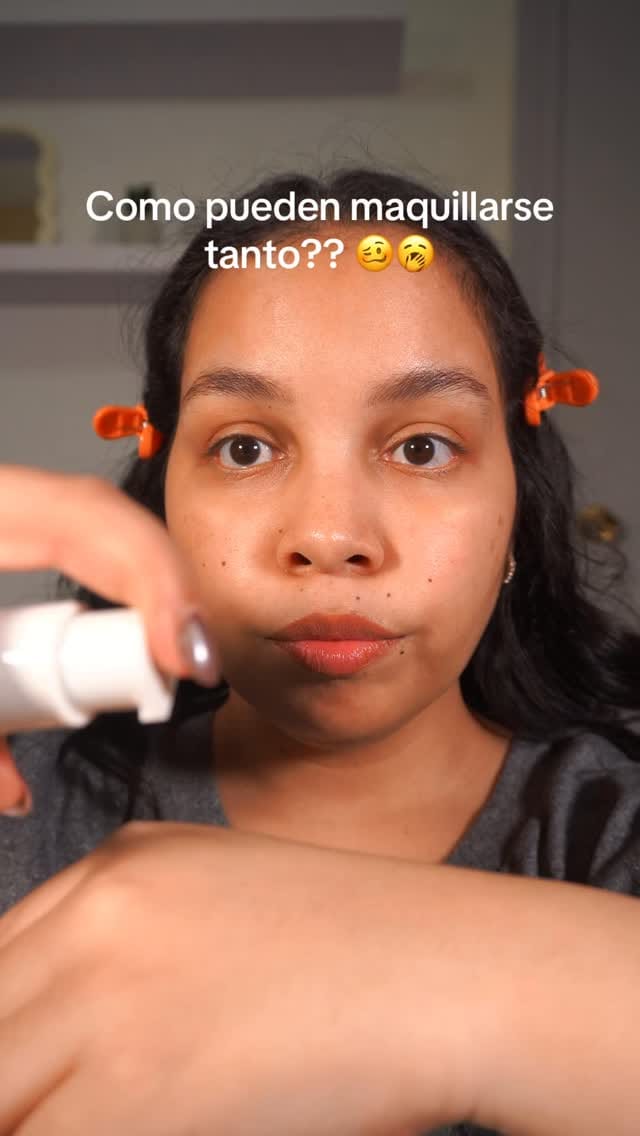 Post 5 by Laurysa Victoria | Beauty Tutorials Makeup Hacks on Instagram (video)