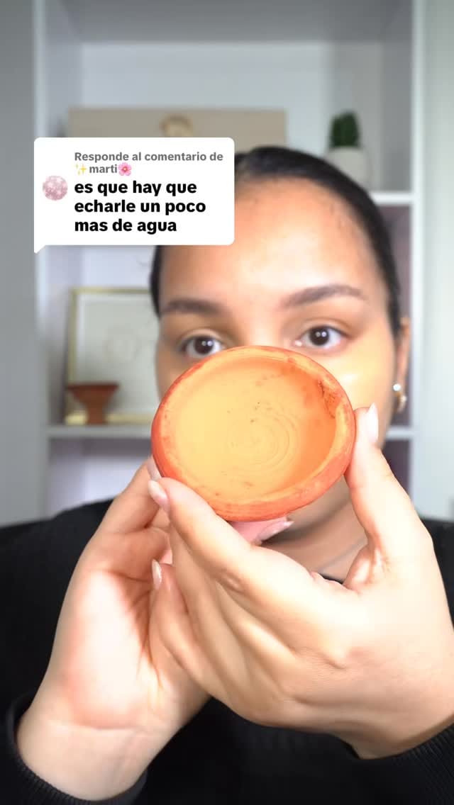 Post 6 by Laurysa Victoria | Beauty Tutorials Makeup Hacks on Instagram (video)