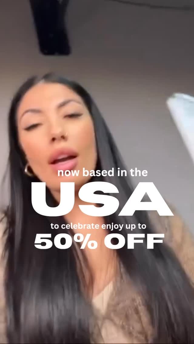 Post 2 by One V Salon Pro™️ Lash, Brow & Salon Supplies on Instagram (video)