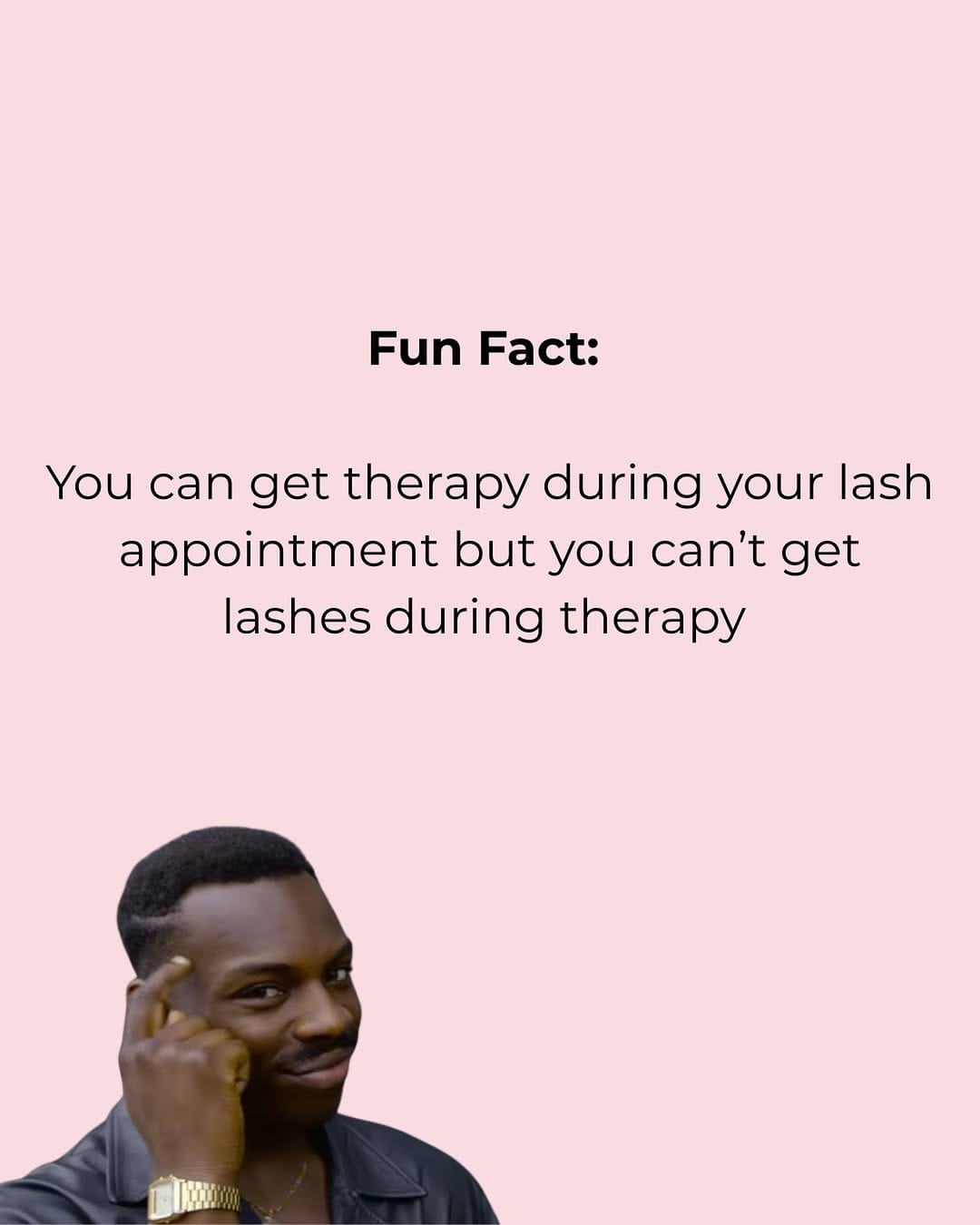 Post 10 by One V Salon Pro™️ Lash, Brow & Salon Supplies on Instagram (image)
