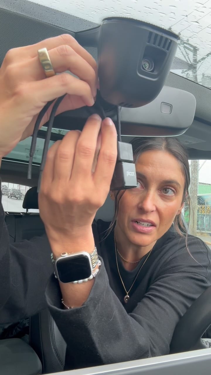 Post 1 by Picot on Instagram (video)