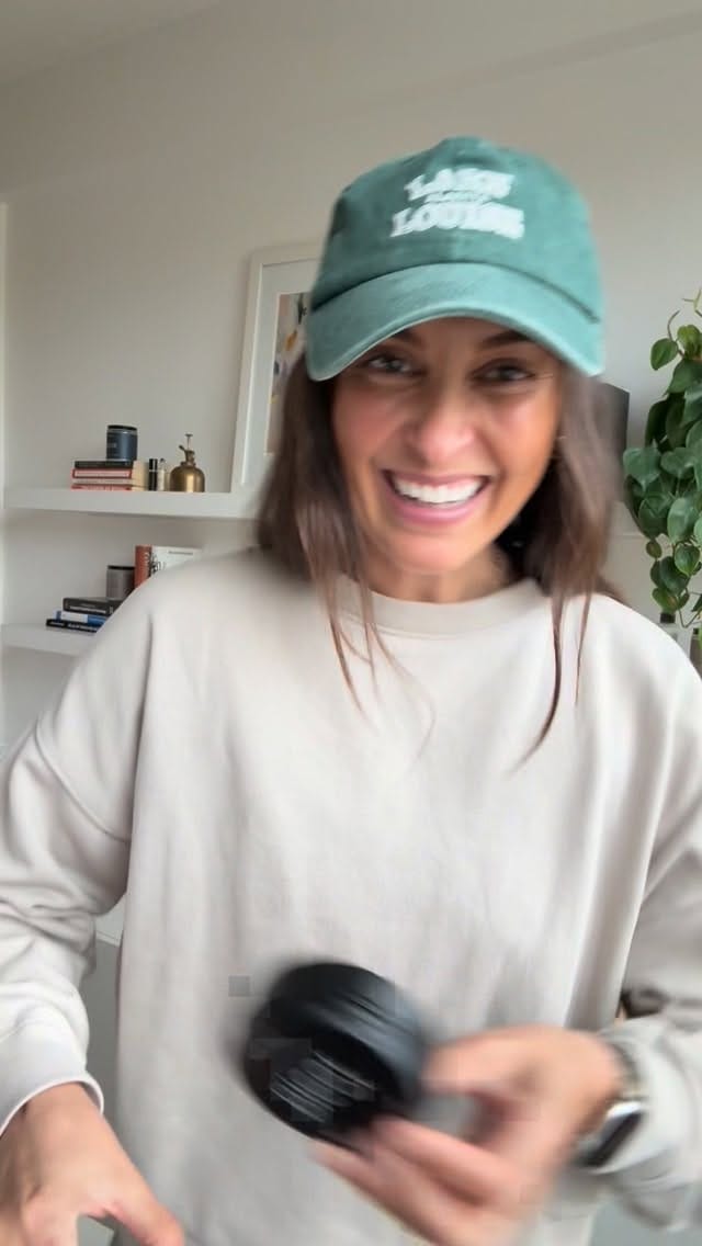 Post 7 by Picot on Instagram (video)