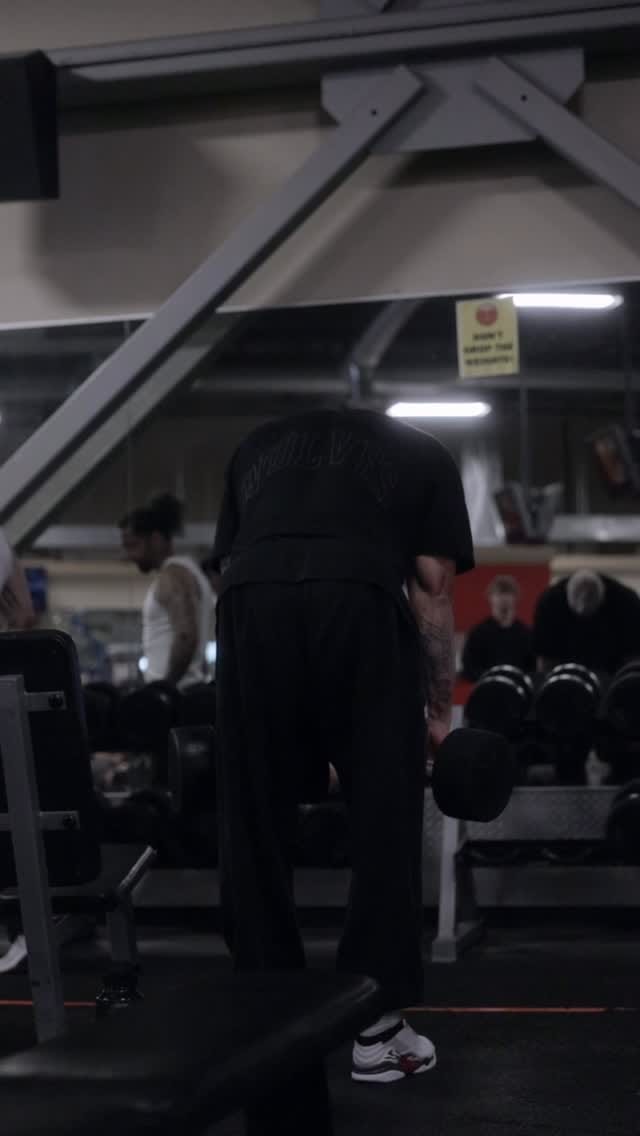 Post 2 by Adam Dahlquist on Instagram (video)