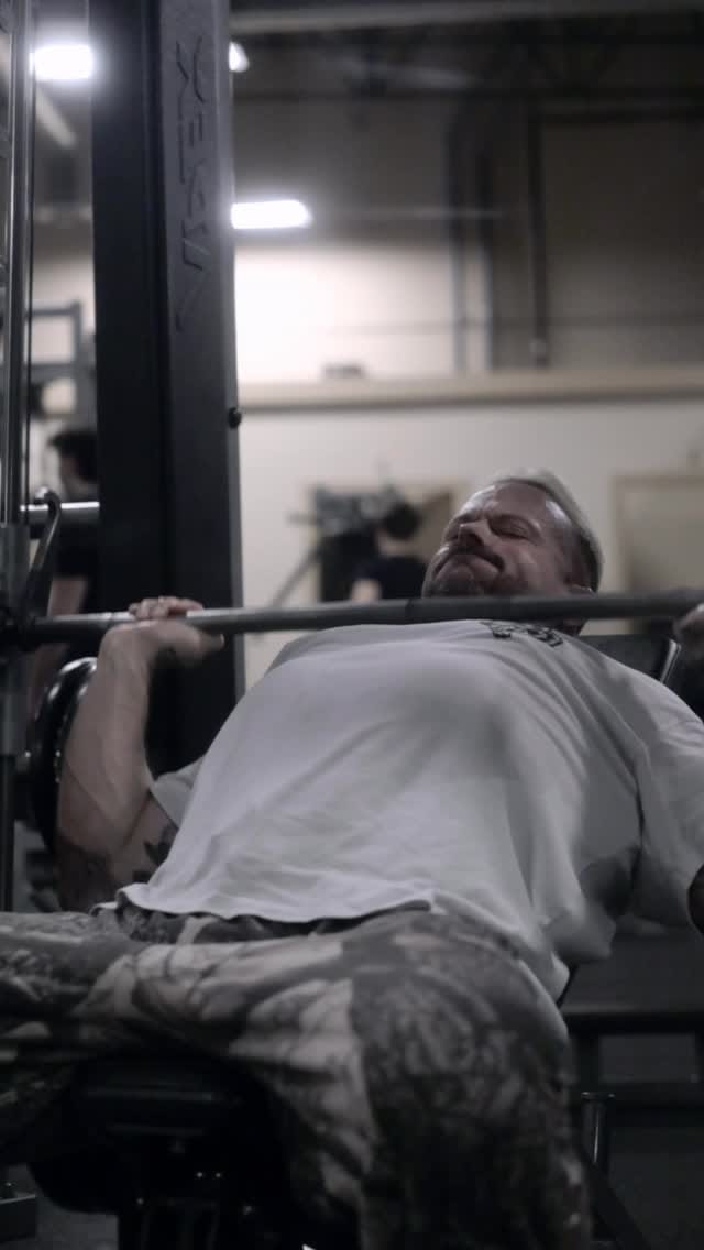 Post 6 by Adam Dahlquist on Instagram (video)