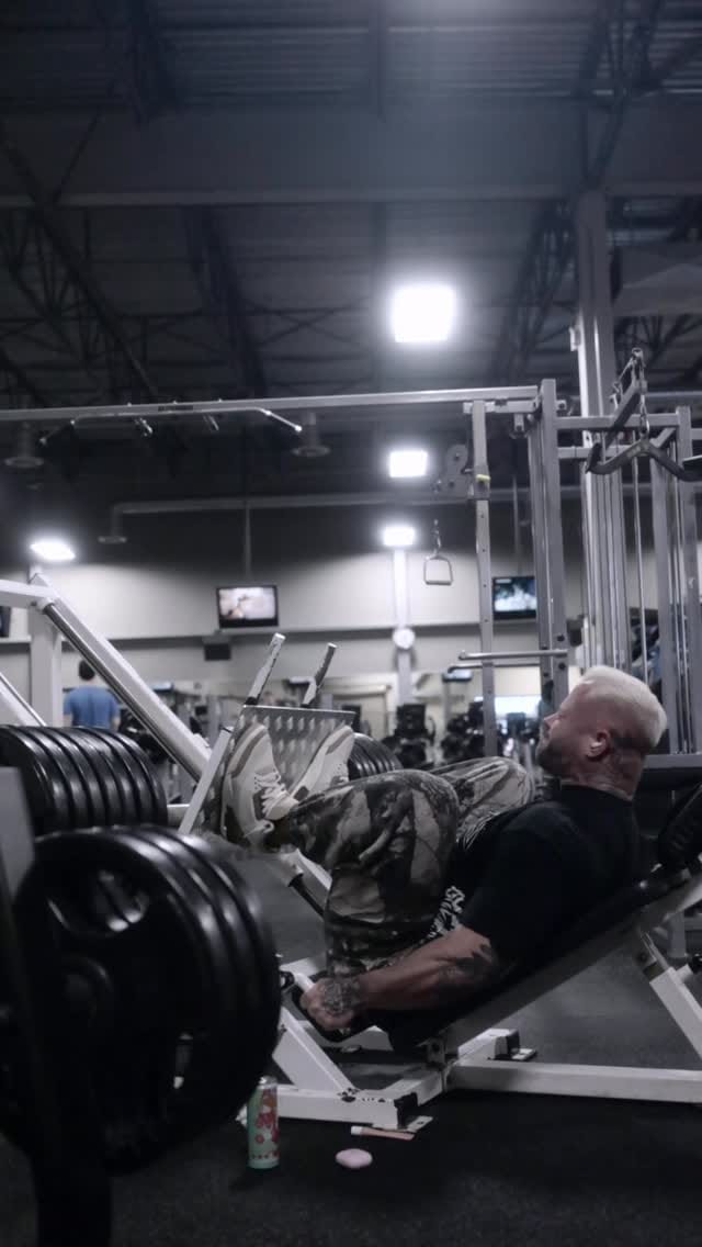 Post 5 by Adam Dahlquist on Instagram (video)