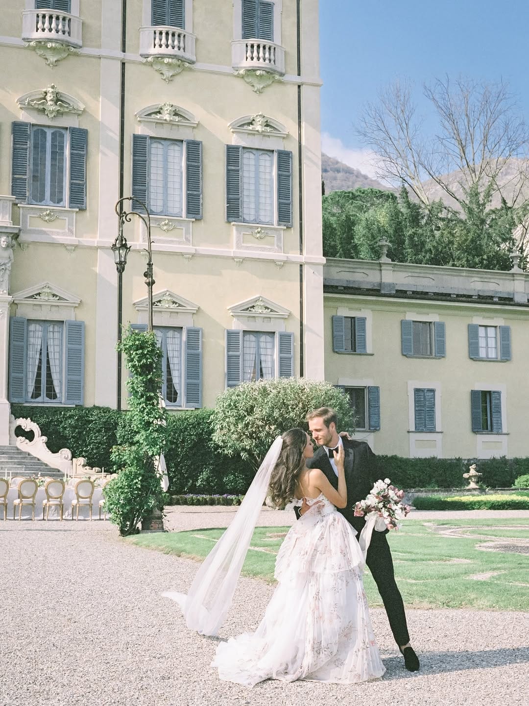 Post 8 by Rachel Girouard | Newport RI Wedding Photographer on Instagram (carousel)
