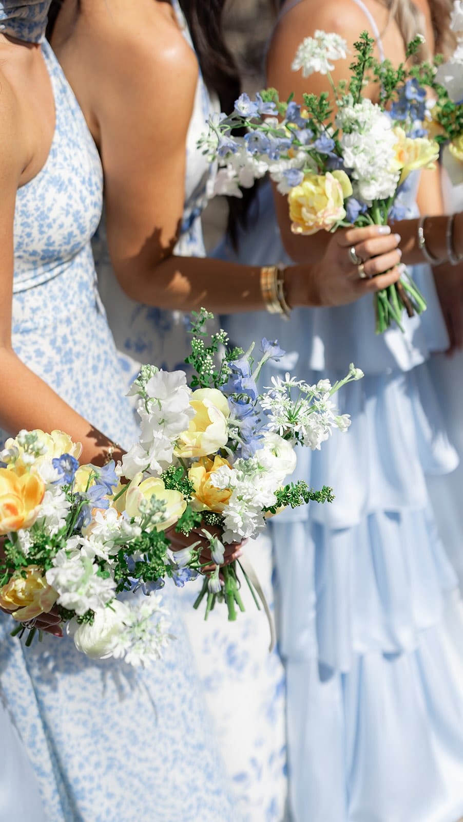 Post 2 by Rachel Girouard | Newport RI Wedding Photographer on Instagram (video)