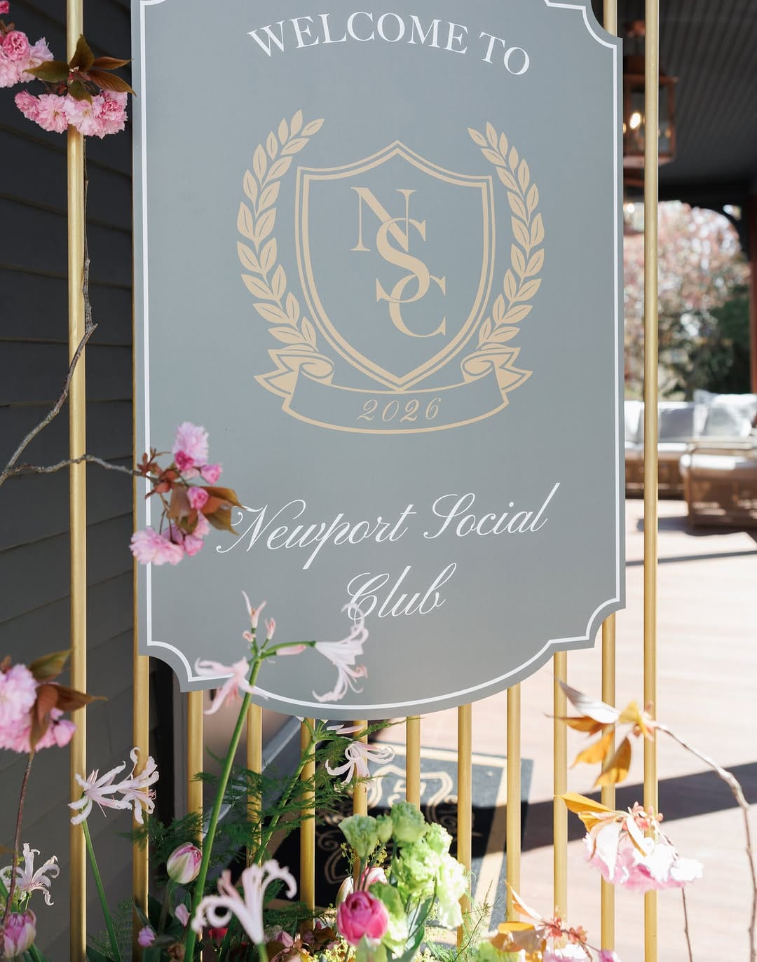 Post 7 by Rachel Girouard | Newport RI Wedding Photographer on Instagram (carousel)