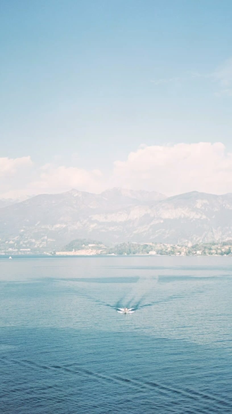 Post 10 by Rachel Girouard | Newport RI Wedding Photographer on Instagram (video)