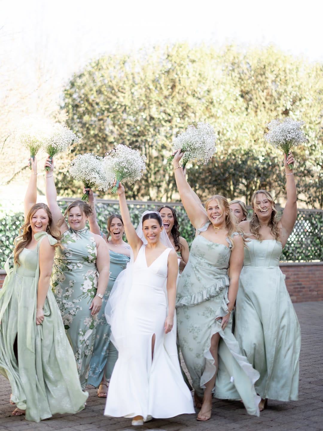 Post 1 by Rachel Girouard | Newport RI Wedding Photographer on Instagram (carousel)