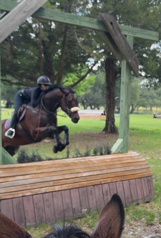 Post 3 by Victoria Raleigh on Instagram (carousel)
