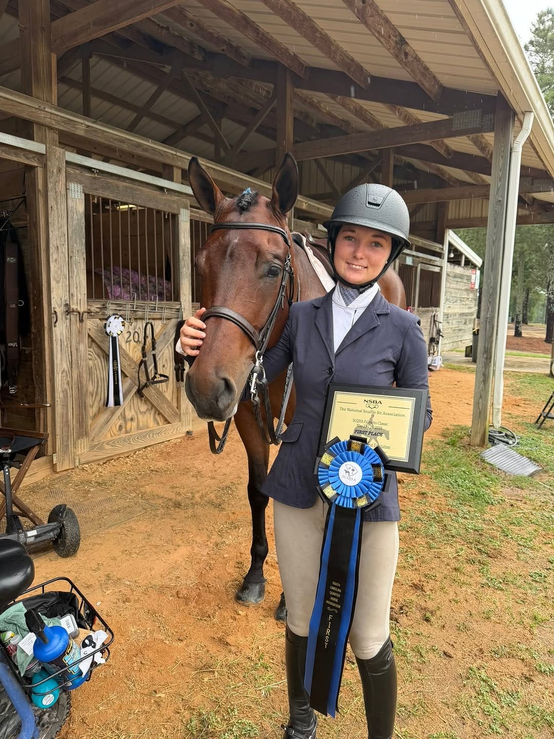 Post 2 by Victoria Raleigh on Instagram (carousel)