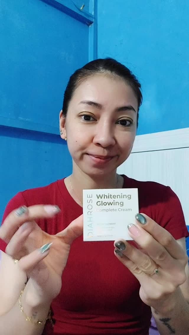 Post 2 by Victoria dewi on Instagram (video)