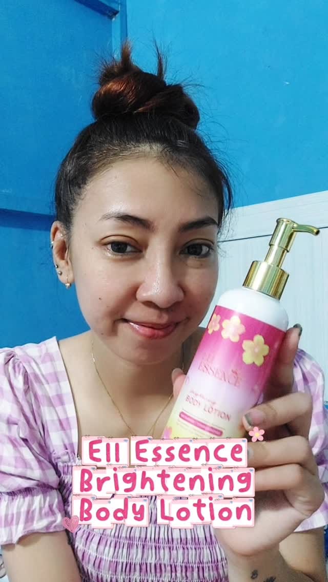 Post 1 by Victoria dewi on Instagram (video)
