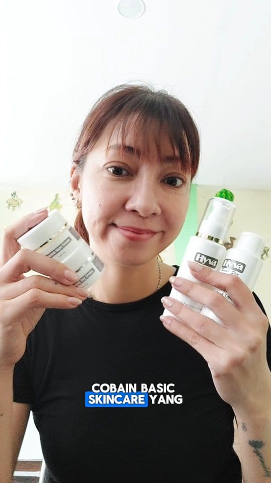 Post 6 by Victoria dewi on Instagram (video)
