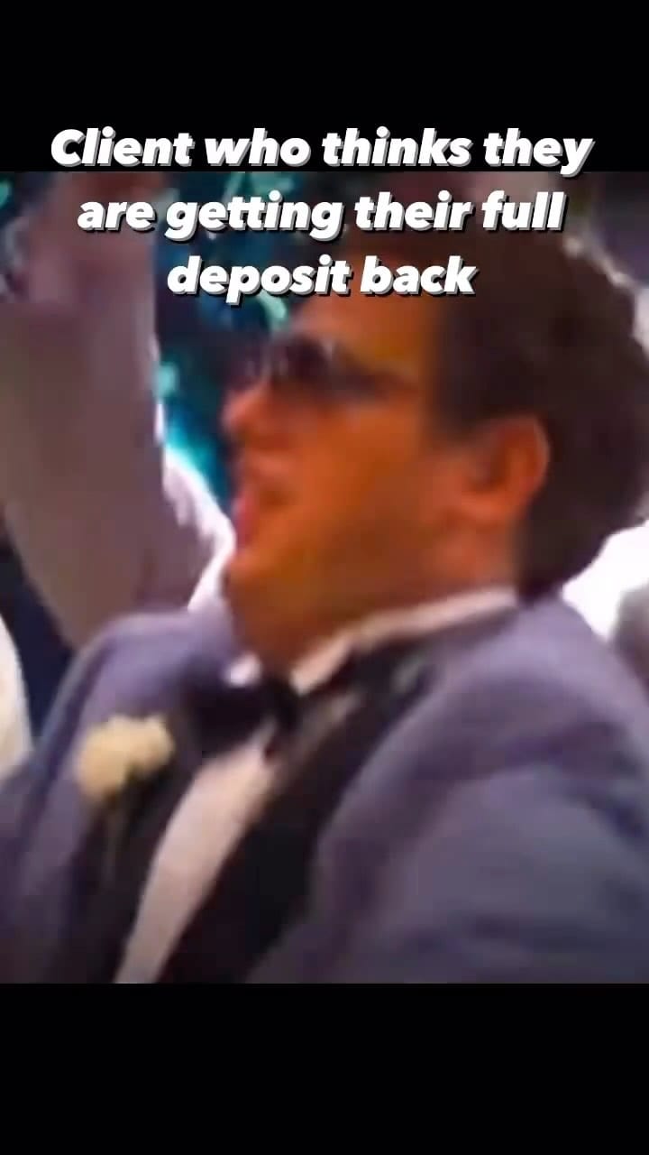 Post 6 by DRIVE LA on Instagram (video)