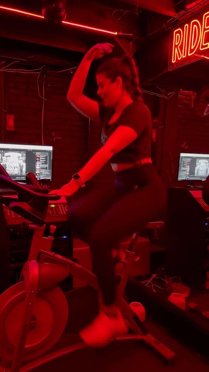 Post 10 by Jessica Vazquez on Instagram (video)
