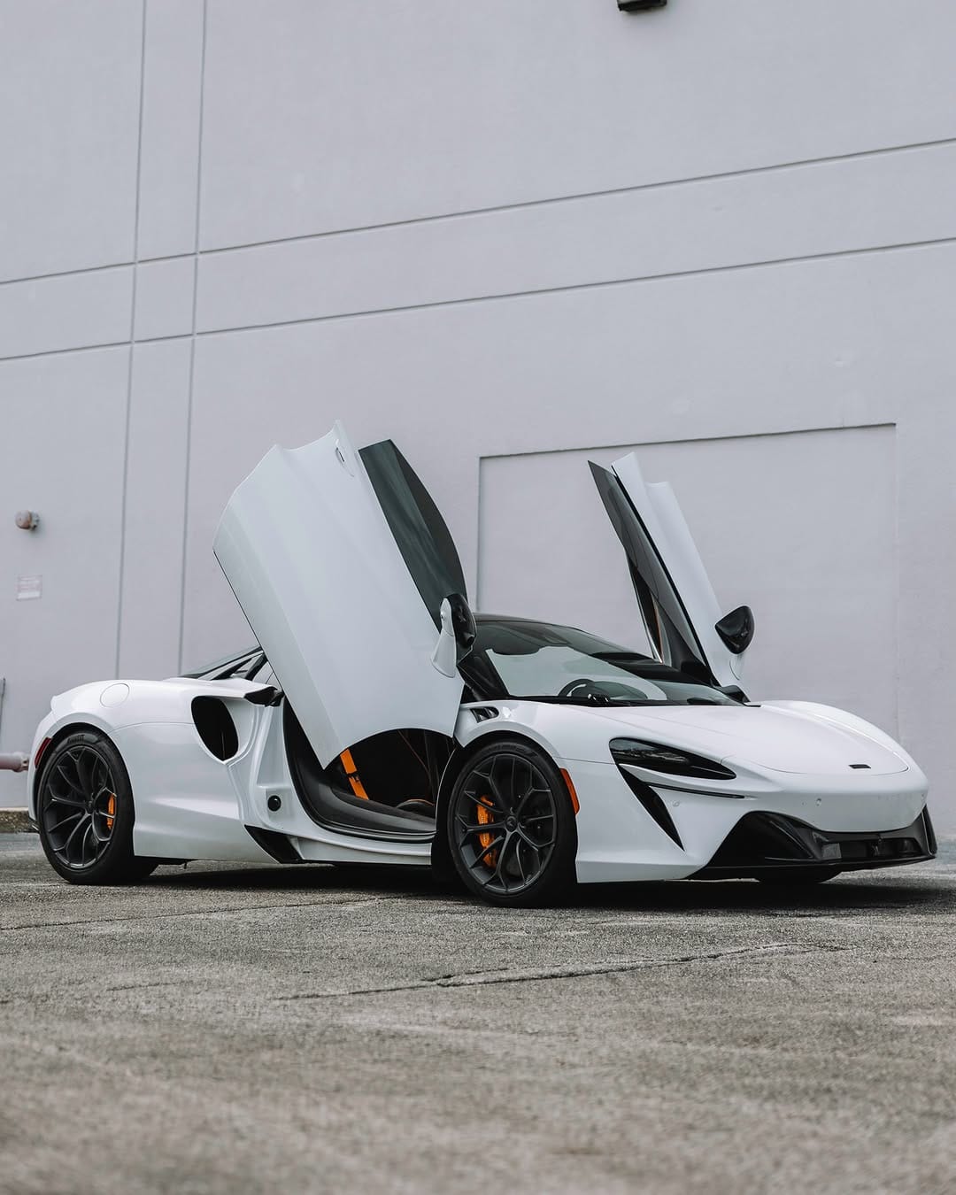 Post 4 by TR3 Performance Inc. on Instagram (carousel)