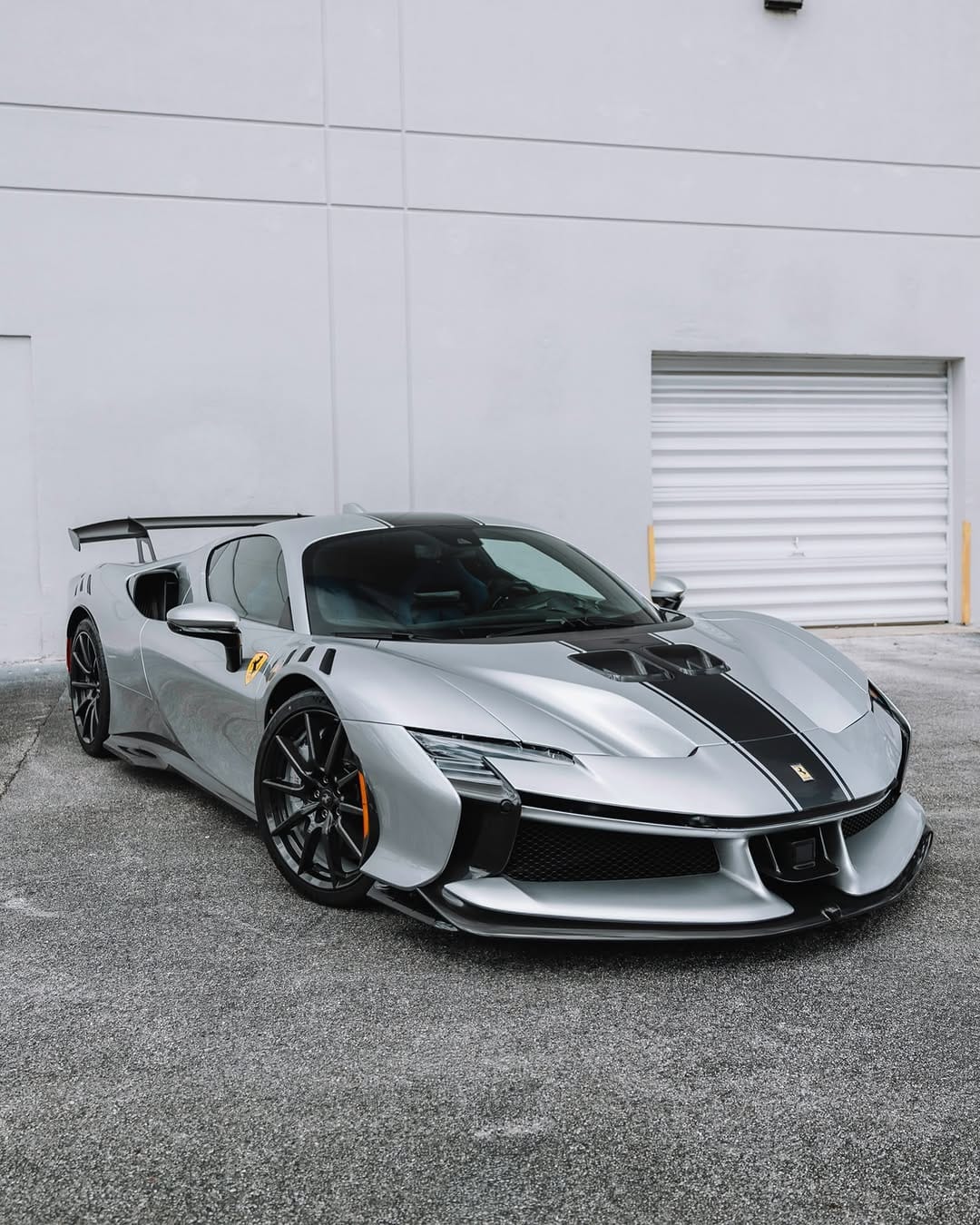 Post 2 by TR3 Performance Inc. on Instagram (carousel)