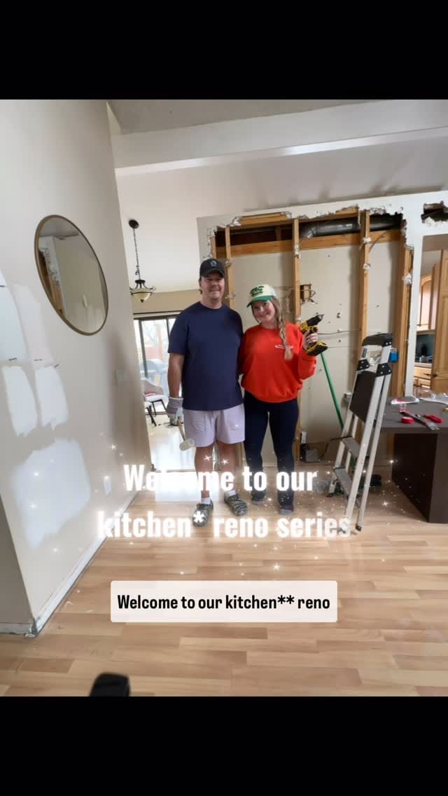 Post 8 by Britt & Rosie 🐶 on Instagram (video)