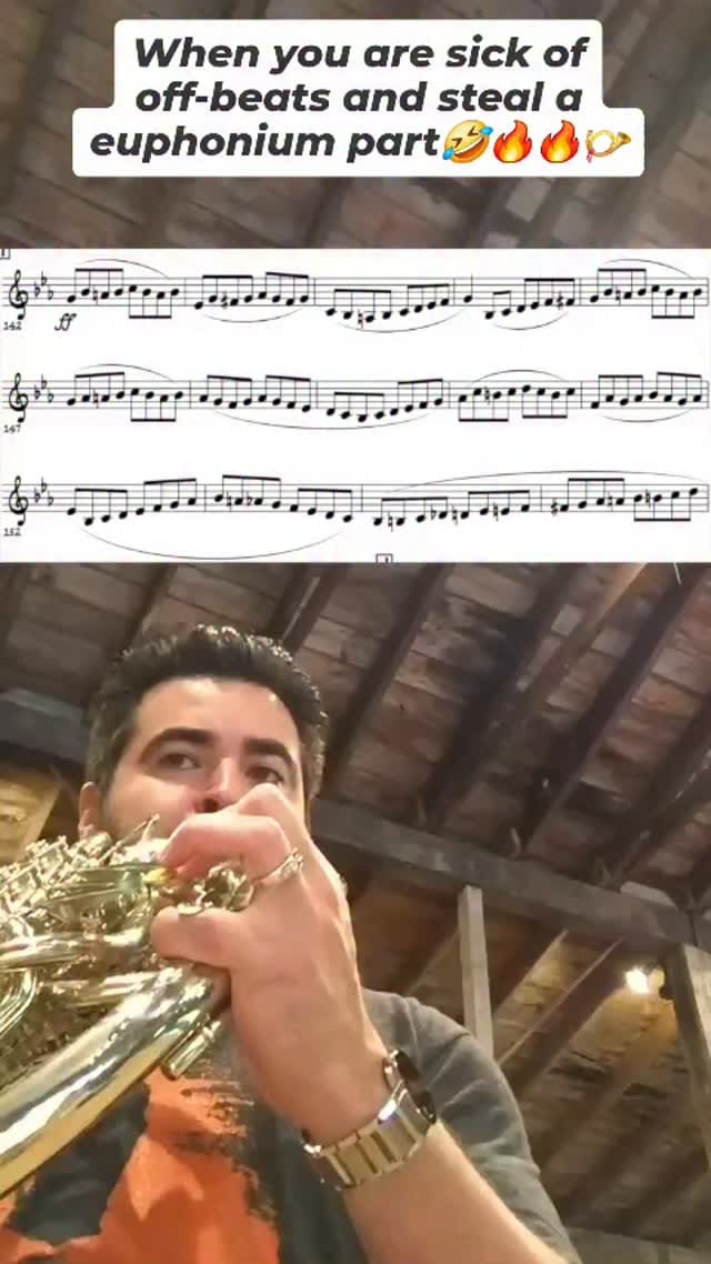 Post 4 by Chris Castellanos on Instagram (video)