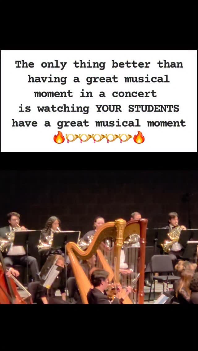 Post 10 by Chris Castellanos on Instagram (video)