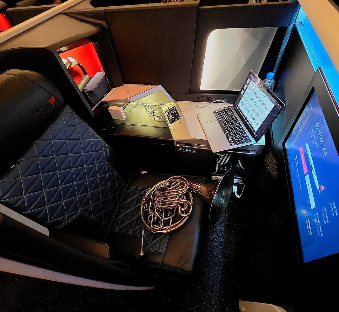 Post 3 by Chris Castellanos on Instagram (image)