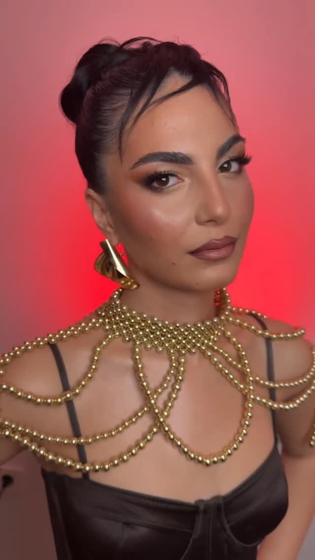 Post 2 by Beauty Training Center Athens on Instagram (video)