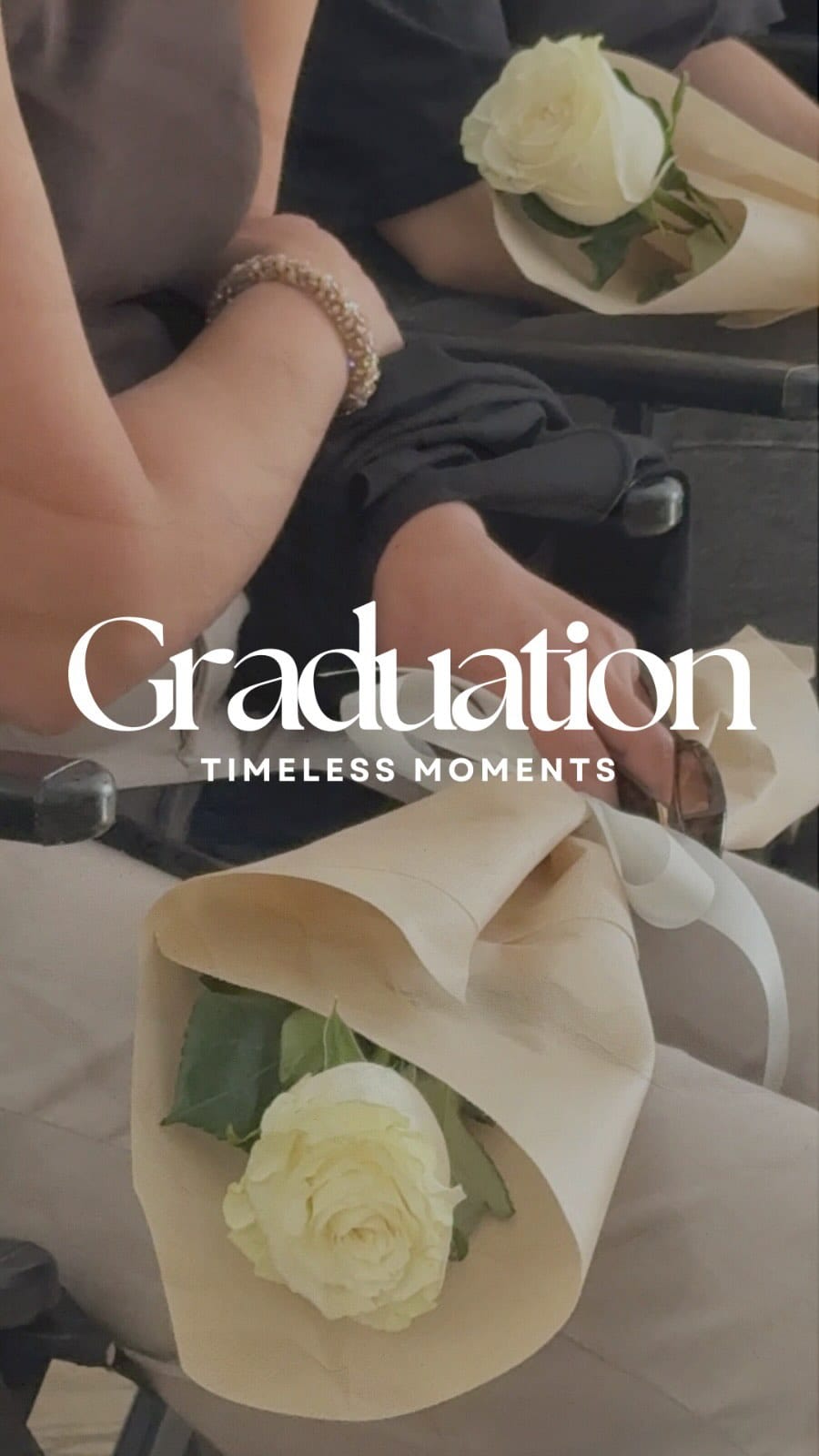 Post 3 by Beauty Training Center Athens on Instagram (video)