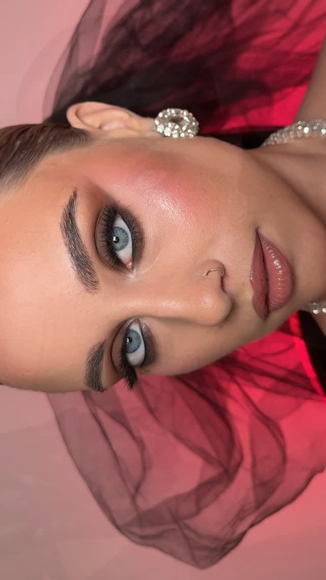 Post 10 by Beauty Training Center Athens on Instagram (video)