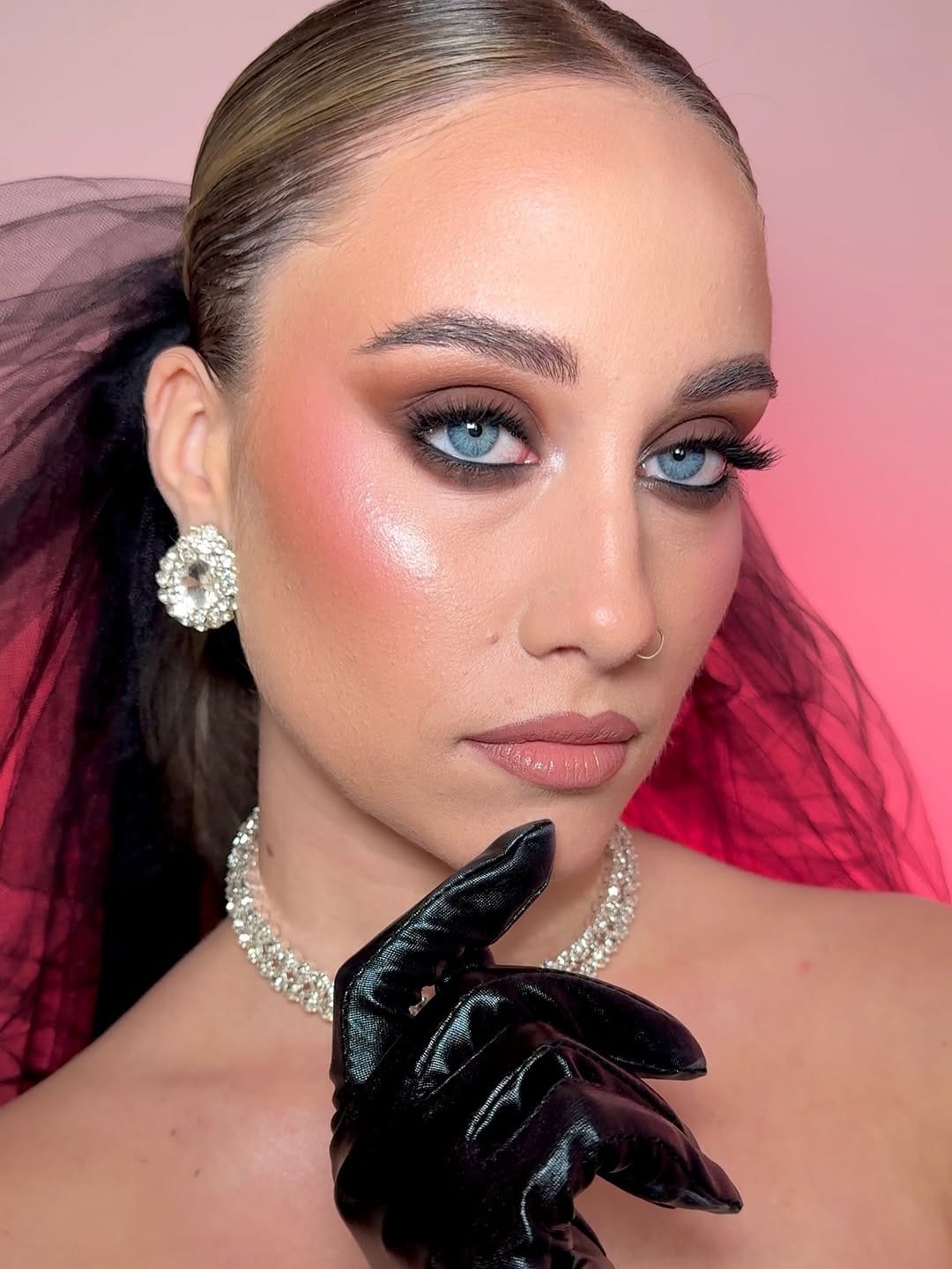 Post 5 by Beauty Training Center Athens on Instagram (carousel)