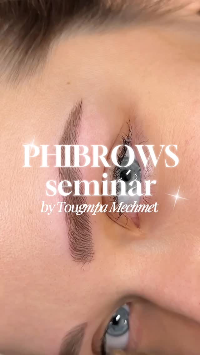 Post 6 by Beauty Training Center Athens on Instagram (video)
